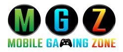 Mobile Gaming Zone