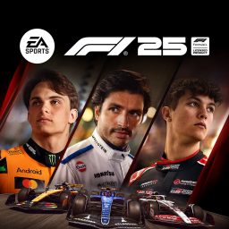 F125