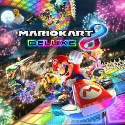 Mario-Kart-8-Deluxe