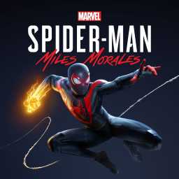 Spiderman-Miles-Morales