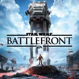 Star-Wars-Battlefront