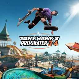 Tony-Hawks-Pro-Skater